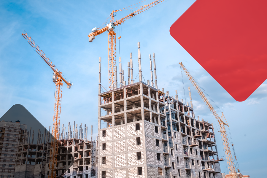 Why Jobsite Security Breaks Down, and What Actually Works Instead