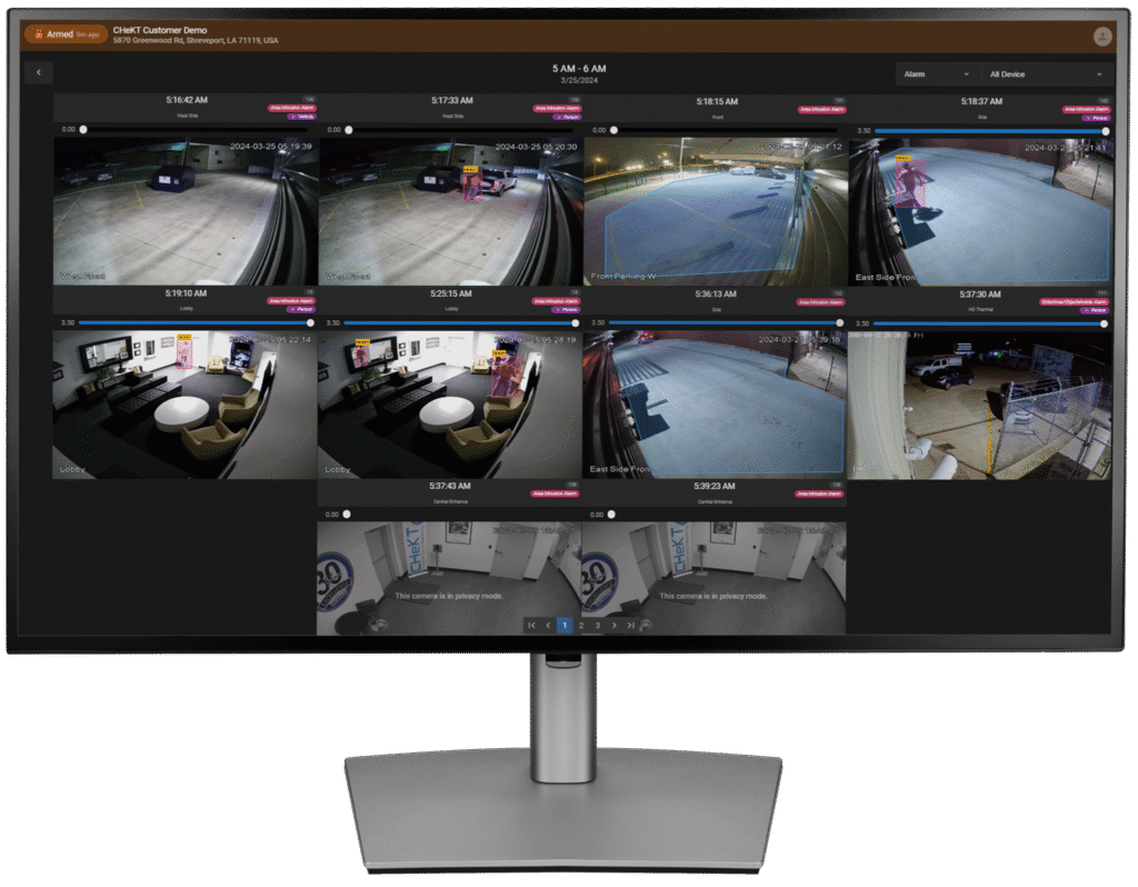 monitor-with-real-time-security-footage-1024x798